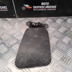 TAPA DE CONTRA ESCUDO...