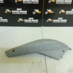 TRASERA DERECHA PEUGEOT LUDIX