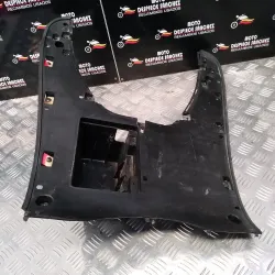 SUELO  Lifan LF50QT-15A...