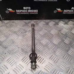 EJE RUEDA DELANTERA PEUGEOT...