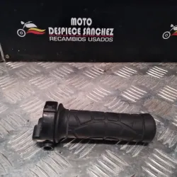 CAÑA DE GAS LIFAN MONTERROSO