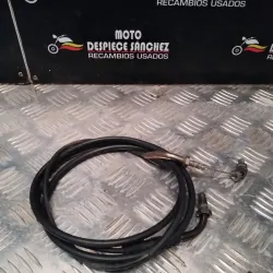 CABLE DE GAS DE LIFAN...