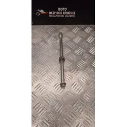 EJE RUEDA DELANTERA LIFAN...