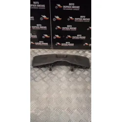 PUERTA DE GUANTERA SUZUKI...