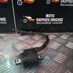 BOBINA DE ALTAS DE KYMCO...