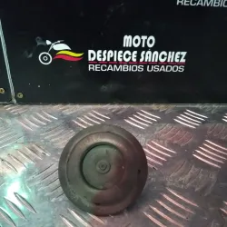 BOCINA  KYMCO QUANNON