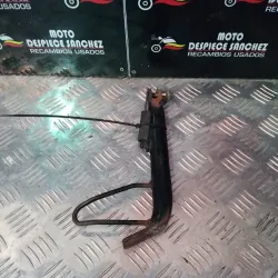 CABALLETE LATERAL  KYMCO...