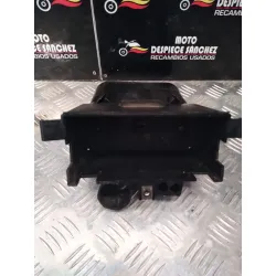 CAJA DE BATERIA KYMCO...