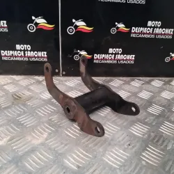 CUNA DE MOTOR KYMCO QUANNON...