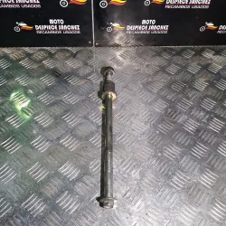 EJE TRASERO KYMCO QUANNON