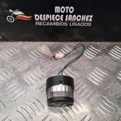 LUZ DE MAICULA DE KYMCO...