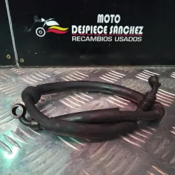 MAGUITO DE FRENO DELANTERO...