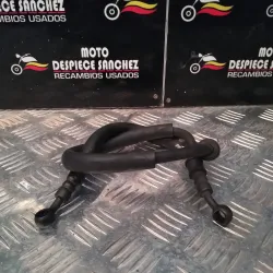 MANGUITO DE FRENO TRASERO...