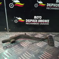 PALANCA DE FRENO DE KYMCO...