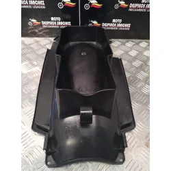 PASO DE RUEDA TRASERO KYMCO...