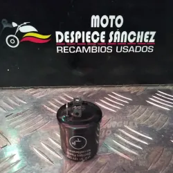 RELE DE INTERMITENCIA DE...