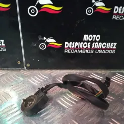 SENSOR DE CABALLETE DE...
