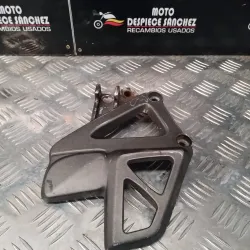 SOPORTE DE ESTRIVERA...