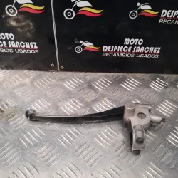 SOPORTE MANETA IZQUIERDA...