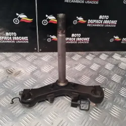 TIJA INFERIOR KYMCO QUANNON...