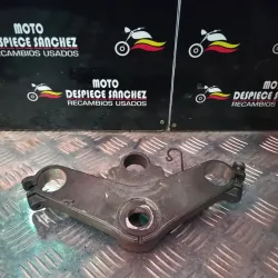 TIJA SUPERIOR  KYMCO QUANNON