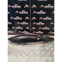 TRASERA IZQUIERDA DE KYMCO...