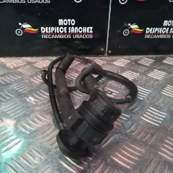 VALBULA DE GASES  KYMCO...