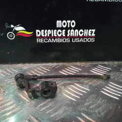 VARILLA DEL CAMBIO KYMCO...