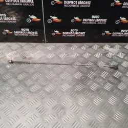 BARILLA DE FRENO TRASERO...