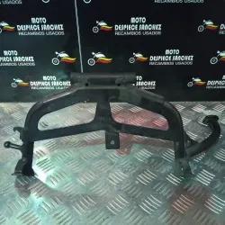 CABALLETE CENTRAL  YAMAHA X...