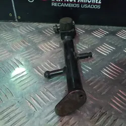 CABALLETE LATERAL  YAMAHA X...