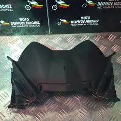 CARCASA BAJO CUPULA  YAMAHA...