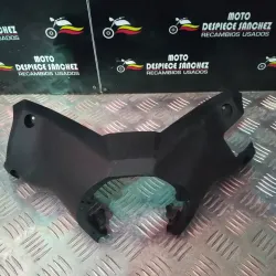 CARCASA INFERIOR DE...