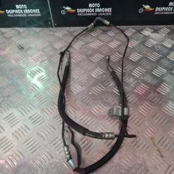 LATIGUILLO DE FRENO TRASERO...