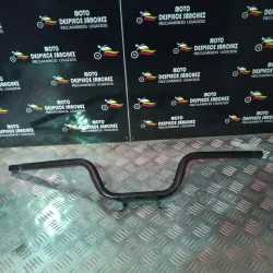 MANILLAR  YAMAHA X MAX 250...