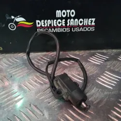 SENSOR DE CABALLETE LATERAL...