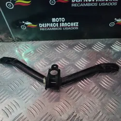 SOPORTE 1 YAMAHA X MAX 250...