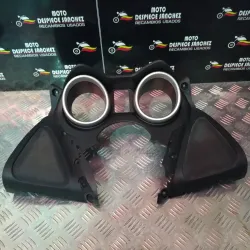 TAPA CUBRE MARCADOR  YAMAHA...