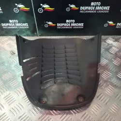 TAPA CUBRE RADIADOR  YAMAHA...