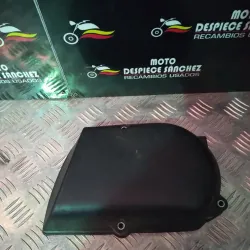 TAPA DE FILTRO DE YAMAHA X...