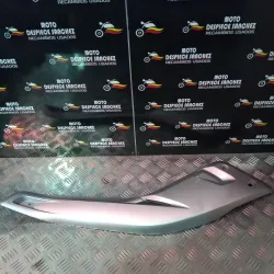 TAPA LATERAL DERECHA BAJO...