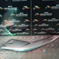 TAPA LATERAL IZQUIERDA BAJO...