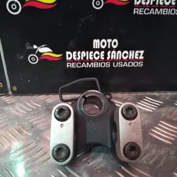 TIJA SUPERIOR  YAMAHA X MAX...