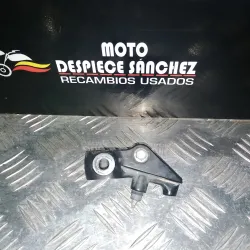 SOPORTE MANETA DE FRENO...