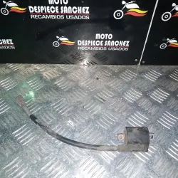 BOBINA DE ALTAS YAMAHA NEOS...