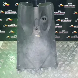 CONTRA ESCUDO YAMAHA NEOS 2017