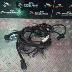 INSTALACION ELECTRICA...