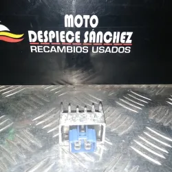 REGULADOR DE CORRIENTE...