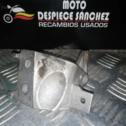 SOPORTE DE REPOSAPIE...