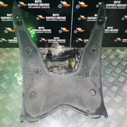 SUELO YAMAHA NEOS 2014